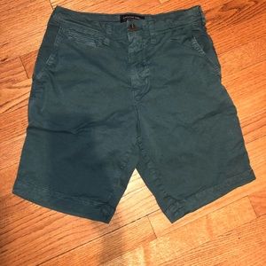 American Eagle Never Worn Shorts